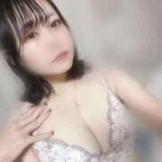 ヒメ日記 2025/11/13 12:44 投稿 うい 男爵