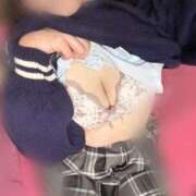 ヒメ日記 2025/11/15 15:32 投稿 うい 男爵