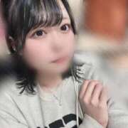 ヒメ日記 2025/11/15 16:55 投稿 うい 男爵