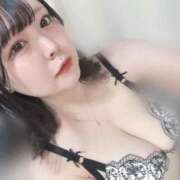 ヒメ日記 2025/11/21 12:59 投稿 うい 男爵