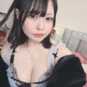 ヒメ日記 2025/11/22 10:38 投稿 うい 男爵