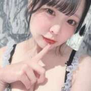 ヒメ日記 2025/11/22 12:31 投稿 うい 男爵