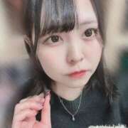 ヒメ日記 2025/11/23 17:27 投稿 うい 男爵