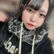 ヒメ日記 2025/11/26 06:45 投稿 うい 男爵