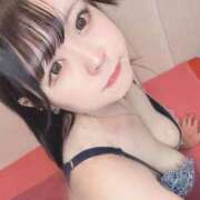 ヒメ日記 2025/11/26 09:13 投稿 うい 男爵