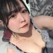 ヒメ日記 2025/11/27 10:03 投稿 うい 男爵