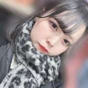 うい ぬくぬく(灬ˇωˇ 灬) 男爵