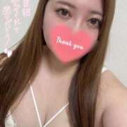 ヒメ日記 2025/07/09 10:23 投稿 神田（かんだ） 丸妻 錦糸町店