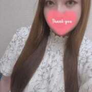 ヒメ日記 2025/07/11 21:45 投稿 神田（かんだ） 丸妻 錦糸町店