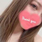 ヒメ日記 2025/07/25 10:30 投稿 神田（かんだ） 丸妻 錦糸町店