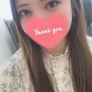 ヒメ日記 2025/07/25 13:46 投稿 神田（かんだ） 丸妻 錦糸町店