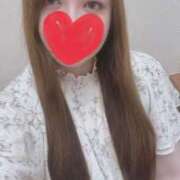 ヒメ日記 2025/08/01 20:13 投稿 神田（かんだ） 丸妻 錦糸町店