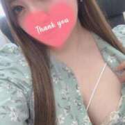 ヒメ日記 2025/08/04 20:50 投稿 神田（かんだ） 丸妻 錦糸町店