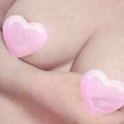 ヒメ日記 2025/08/08 09:12 投稿 神田（かんだ） 丸妻 錦糸町店