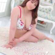 ヒメ日記 2025/08/14 22:18 投稿 神田（かんだ） 丸妻 錦糸町店