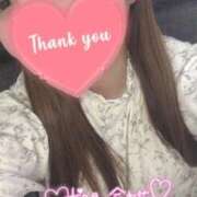 ヒメ日記 2025/09/18 10:27 投稿 神田（かんだ） 丸妻 錦糸町店