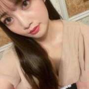 ヒメ日記 2025/09/27 11:05 投稿 神田（かんだ） 丸妻 錦糸町店