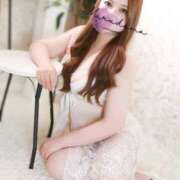 ヒメ日記 2025/10/15 06:16 投稿 神田（かんだ） 丸妻 錦糸町店