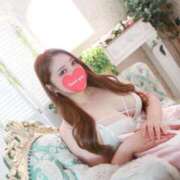 ヒメ日記 2025/10/18 15:27 投稿 神田（かんだ） 丸妻 錦糸町店