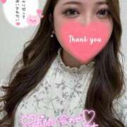 ヒメ日記 2025/11/02 10:04 投稿 神田（かんだ） 丸妻 錦糸町店