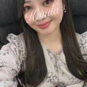 ヒメ日記 2025/12/13 21:23 投稿 神田（かんだ） 丸妻 錦糸町店