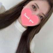 ヒメ日記 2026/01/12 00:13 投稿 神田（かんだ） 丸妻 錦糸町店