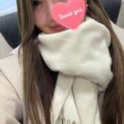 ヒメ日記 2026/01/29 10:52 投稿 神田（かんだ） 丸妻 錦糸町店