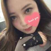 ヒメ日記 2026/04/09 08:00 投稿 神田（かんだ） 丸妻 錦糸町店