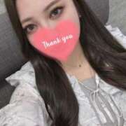 ヒメ日記 2026/04/12 07:27 投稿 神田（かんだ） 丸妻 錦糸町店