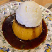 ヒメ日記 2025/07/08 17:36 投稿 ろこ ハピネス東京 吉原店