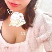 ヒメ日記 2025/08/19 09:26 投稿 ろこ ハピネス東京 吉原店