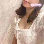 ヒメ日記 2025/08/19 13:46 投稿 ろこ ハピネス東京 吉原店