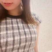 ヒメ日記 2025/08/31 21:26 投稿 ろこ ハピネス東京 吉原店