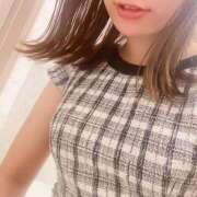 ヒメ日記 2025/09/01 13:46 投稿 ろこ ハピネス東京 吉原店