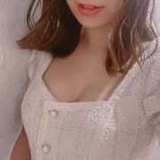 ヒメ日記 2025/09/01 15:06 投稿 ろこ ハピネス東京 吉原店