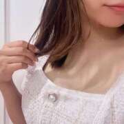 ろこ 21:00~💭🫶 ハピネス東京 吉原店