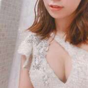 ろこ 出勤予定日🍀 ハピネス東京 吉原店