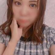 ろこ 出勤しました〜🫶 ハピネス東京 吉原店