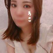 ろこ いますよ〜😌🙌🏻💕 ハピネス東京 吉原店