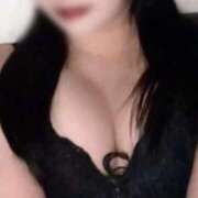 ヒメ日記 2025/07/09 11:59 投稿 あおい あふたーすくーる本店