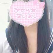 ヒメ日記 2025/07/10 11:37 投稿 あおい あふたーすくーる本店