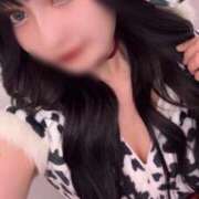 ヒメ日記 2025/07/14 17:28 投稿 あおい あふたーすくーる本店