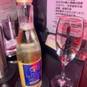 ヒメ日記 2025/07/23 18:05 投稿 あおい あふたーすくーる本店