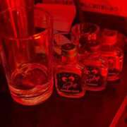 ヒメ日記 2025/07/30 17:37 投稿 あおい あふたーすくーる本店