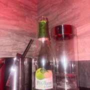 ヒメ日記 2025/07/31 16:57 投稿 あおい あふたーすくーる本店