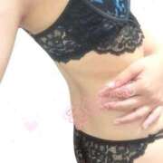 ヒメ日記 2025/08/07 20:13 投稿 あおい あふたーすくーる本店