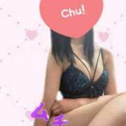 ヒメ日記 2025/08/12 10:42 投稿 あおい あふたーすくーる本店