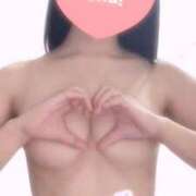 ヒメ日記 2025/08/14 10:00 投稿 あおい あふたーすくーる本店