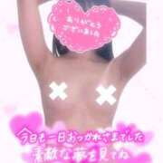 ヒメ日記 2025/08/24 17:57 投稿 あおい あふたーすくーる本店