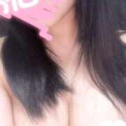 ヒメ日記 2025/08/30 11:35 投稿 あおい あふたーすくーる本店